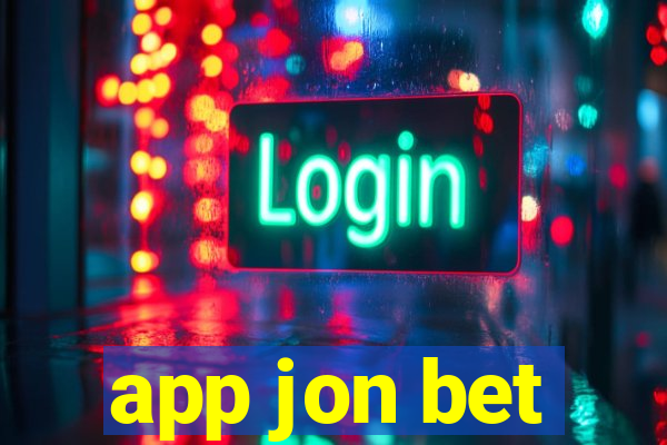 app jon bet